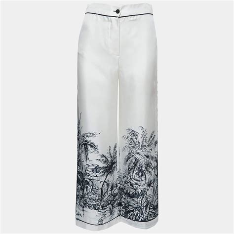 dior pants